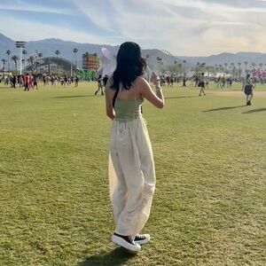 Free People Adley pants